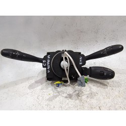 Recambio de com 2000 para citroën c5 i (dc_) 2.0 16v (dcrfnc, dcrfnf) referencia OEM IAM 96542549XT  