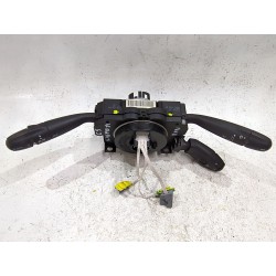 Recambio de com 2000 para citroën c5 i (dc_) 2.0 16v (dcrfnc, dcrfnf) referencia OEM IAM 96542549XT  