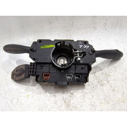 Recambio de com 2000 para citroën c5 i (dc_) 2.0 16v (dcrfnc, dcrfnf) referencia OEM IAM 96542549XT  