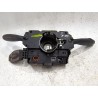 Recambio de com 2000 para citroën c5 i (dc_) 2.0 16v (dcrfnc, dcrfnf) referencia OEM IAM 96542549XT  