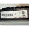 Recambio de cuadro completo para volkswagen polo iv (9n1)(11.2001) 1.9 tdi referencia OEM IAM 6Q0920804J 555001491600  