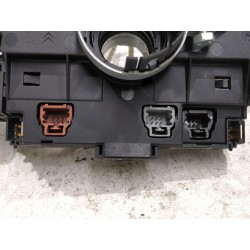 Recambio de com 2000 para citroën c5 i (dc_) 2.0 16v (dcrfnc, dcrfnf) referencia OEM IAM 96542549XT  