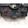 Recambio de com 2000 para citroën c5 i (dc_) 2.0 16v (dcrfnc, dcrfnf) referencia OEM IAM 96542549XT  