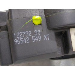Recambio de com 2000 para citroën c5 i (dc_) 2.0 16v (dcrfnc, dcrfnf) referencia OEM IAM 96542549XT  