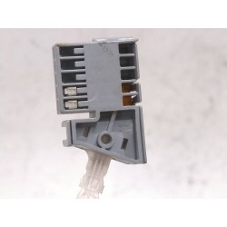 Recambio de com 2000 para citroën c5 i (dc_) 2.0 16v (dcrfnc, dcrfnf) referencia OEM IAM 96542549XT  