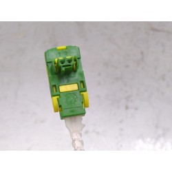 Recambio de com 2000 para citroën c5 i (dc_) 2.0 16v (dcrfnc, dcrfnf) referencia OEM IAM 96542549XT  