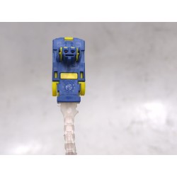 Recambio de com 2000 para citroën c5 i (dc_) 2.0 16v (dcrfnc, dcrfnf) referencia OEM IAM 96542549XT  