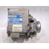 Recambio de caudalimetro para opel kadett e (1984) 1.8 i referencia OEM IAM 0280000605  
