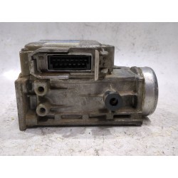 Recambio de caudalimetro para opel kadett e (1984) 1.8 i referencia OEM IAM 0280000605  