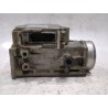 Recambio de caudalimetro para opel kadett e (1984) 1.8 i referencia OEM IAM 0280000605  
