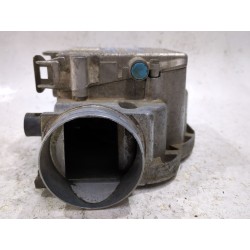 Recambio de caudalimetro para opel kadett e (1984) 1.8 i referencia OEM IAM 0280000605  