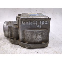 Recambio de caudalimetro para opel kadett e (1984) 1.8 i referencia OEM IAM 0280000605  
