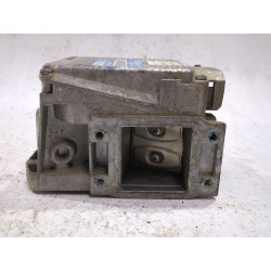 Recambio de caudalimetro para opel kadett e (1984) 1.8 i referencia OEM IAM 0280000605  