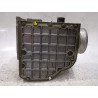 Recambio de caudalimetro para opel kadett e (1984) 1.8 i referencia OEM IAM 0280000605  