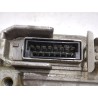 Recambio de caudalimetro para opel kadett e (1984) 1.8 i referencia OEM IAM 0280000605  