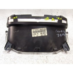 Recambio de cuadro completo para fiat punto / grande punto (199) 1.3 d multijet referencia OEM IAM 51803100  