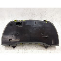 Recambio de cuadro completo para fiat punto / grande punto (199) 1.3 d multijet referencia OEM IAM 51803100  