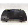 Recambio de cuadro completo para fiat punto / grande punto (199) 1.3 d multijet referencia OEM IAM 51803100  