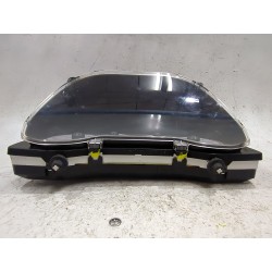 Recambio de cuadro completo para fiat punto / grande punto (199) 1.3 d multijet referencia OEM IAM 51803100  