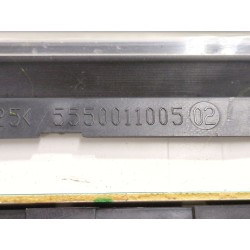 Recambio de cuadro completo para fiat punto / grande punto (199) 1.3 d multijet referencia OEM IAM 51803100  