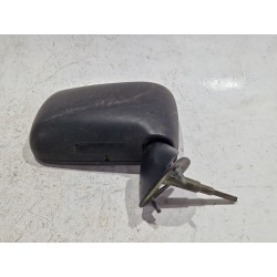 Recambio de retrovisor derecho para ford fiesta ii (fbd) 1.0 (fbd) referencia OEM IAM E6006288  