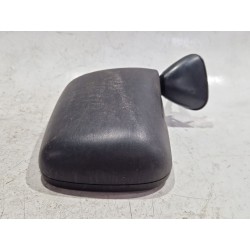 Recambio de retrovisor derecho para ford fiesta ii (fbd) 1.0 (fbd) referencia OEM IAM E6006288  