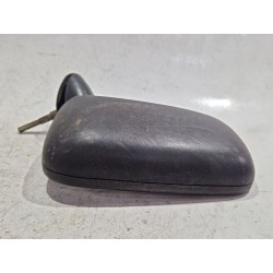 Recambio de retrovisor derecho para ford fiesta ii (fbd) 1.0 (fbd) referencia OEM IAM E6006288  