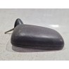 Recambio de retrovisor derecho para ford fiesta ii (fbd) 1.0 (fbd) referencia OEM IAM E6006288  