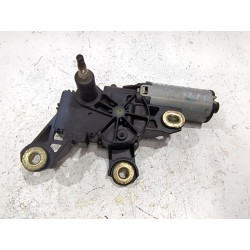 MOTOR LIMPIA TRASERO 8L0955711B 