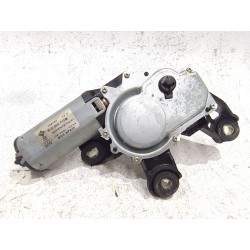 Recambio de motor limpia trasero para audi a4 b7 (8ec) 2.0 tdi 16v referencia OEM IAM 8L0955711B  