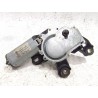 Recambio de motor limpia trasero para audi a4 b7 (8ec) 2.0 tdi 16v referencia OEM IAM 8L0955711B  