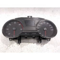 CUADRO COMPLETO 6J0920800L 
