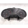 Recambio de cuadro completo para seat ibiza iv (6j5, 6p1) 1.9 tdi referencia OEM IAM 6J0920800L  