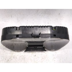 Recambio de cuadro completo para seat ibiza iv (6j5, 6p1) 1.9 tdi referencia OEM IAM 6J0920800L  