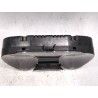 Recambio de cuadro completo para seat ibiza iv (6j5, 6p1) 1.9 tdi referencia OEM IAM 6J0920800L  