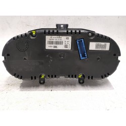 Recambio de cuadro completo para seat ibiza iv (6j5, 6p1) 1.9 tdi referencia OEM IAM 6J0920800L  