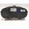 Recambio de cuadro completo para seat ibiza iv (6j5, 6p1) 1.9 tdi referencia OEM IAM 6J0920800L  