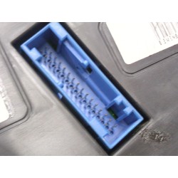 Recambio de cuadro completo para seat ibiza iv (6j5, 6p1) 1.9 tdi referencia OEM IAM 6J0920800L  