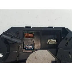 Recambio de mando multifuncion para citroën c4 berlina (06.2004) 2.0 16v referencia OEM IAM 96644965XT  