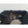 Recambio de mando multifuncion para citroën c4 berlina (06.2004) 2.0 16v referencia OEM IAM 96644965XT  