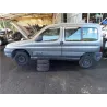 Recambio de despiece completo para citroën berlingo (1996) 1.9 d (mfdjy) referencia OEM IAM   