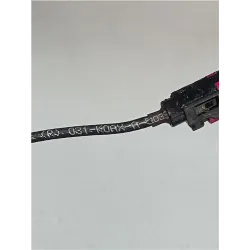 Recambio de centralita antena para bmw serie m4 coupe (f82) basis 24v referencia OEM IAM 51169207339 9207339  