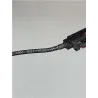 Recambio de centralita antena para bmw serie m4 coupe (f82) basis 24v referencia OEM IAM 51169207339 9207339  