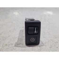 REGULADOR ALTURA LUCES 4740X53 