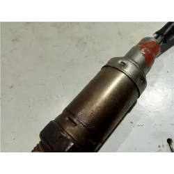 Recambio de sonda lambda para opel zafira a (1999) 2.2 dti 16v referencia OEM IAM 0258005291  