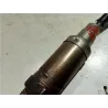 Recambio de sonda lambda para opel zafira a (1999) 2.2 dti 16v referencia OEM IAM 0258005291  