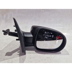 Recambio de retrovisor derecho para renault clio iii (br0/1, cr0/1) 1.5 dci (c/br0g, c/br1g) referencia OEM IAM E20104016  