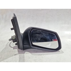 Recambio de retrovisor derecho para ford mondeo iii (b5y) 2.0 16v tddi / tdci referencia OEM IAM   