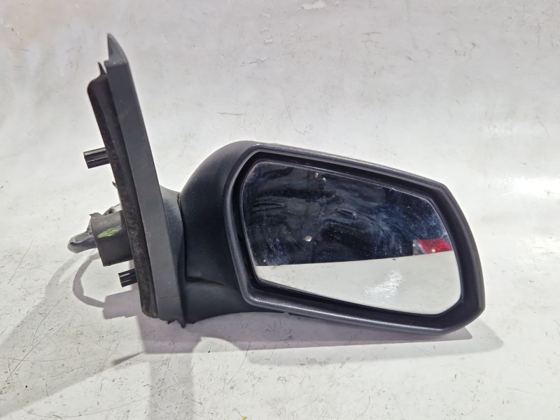 Recambio de retrovisor derecho para ford mondeo iii (b5y) 2.0 16v tddi / tdci referencia OEM IAM   
