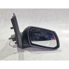Recambio de retrovisor derecho para ford mondeo iii (b5y) 2.0 16v tddi / tdci referencia OEM IAM   